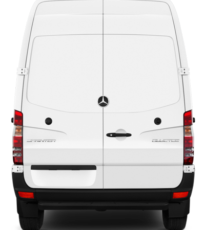 Banner Right – Man and Van Hire Brent
